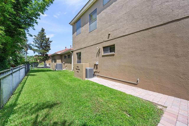 4665 TUSCANA DRIVE, Sarasota, FL 34241