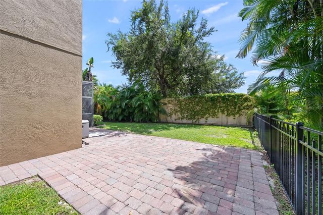 4665 TUSCANA DRIVE, Sarasota, FL 34241