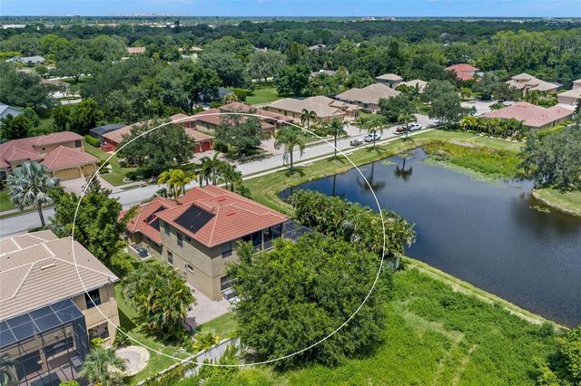 4665 TUSCANA DRIVE, Sarasota, FL 34241