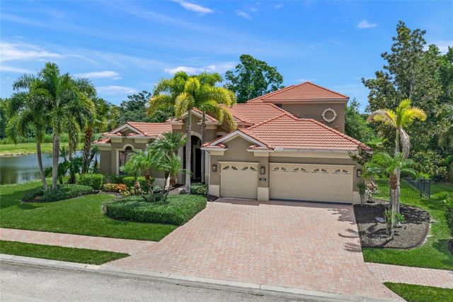 4665 TUSCANA DRIVE, Sarasota, FL 34241