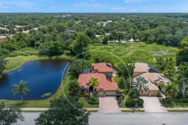 4665 TUSCANA DRIVE, Sarasota, FL 34241