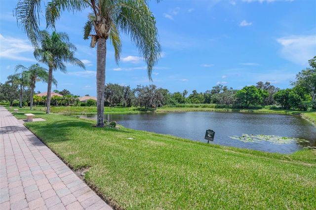 4665 TUSCANA DRIVE, Sarasota, FL 34241
