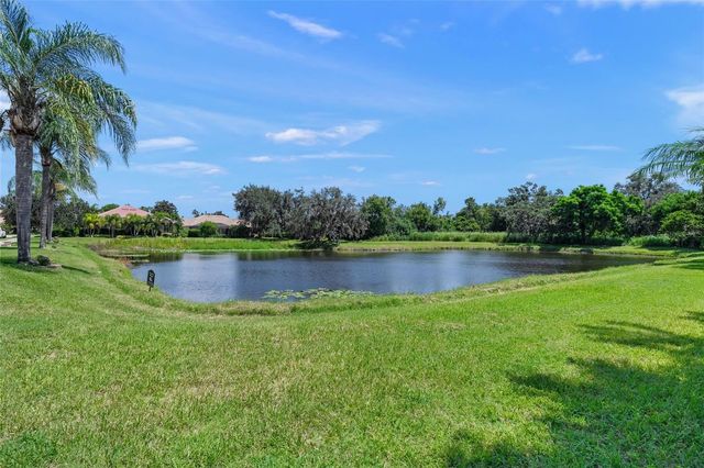 4665 TUSCANA DRIVE, Sarasota, FL 34241