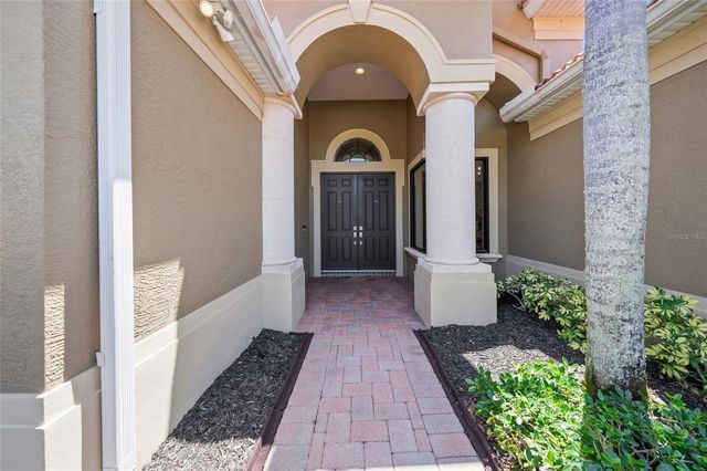 4665 TUSCANA DRIVE, Sarasota, FL 34241