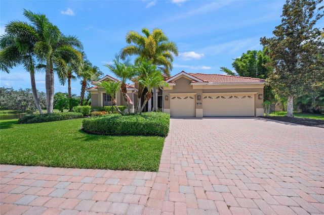 4665 TUSCANA DRIVE, Sarasota, FL 34241