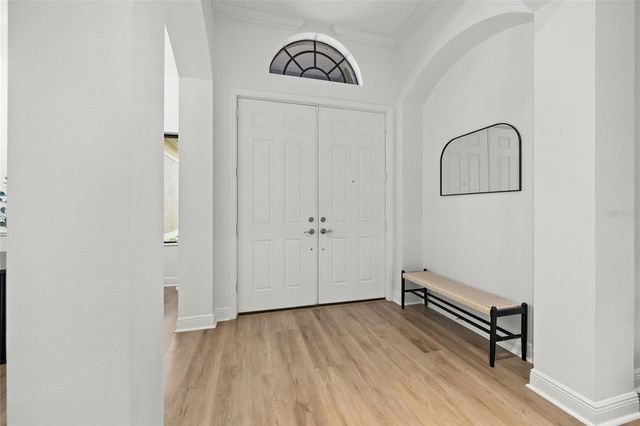4665 TUSCANA DRIVE, Sarasota, FL 34241