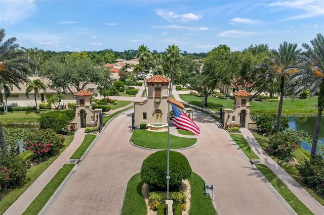 4665 TUSCANA DRIVE, Sarasota, FL 34241