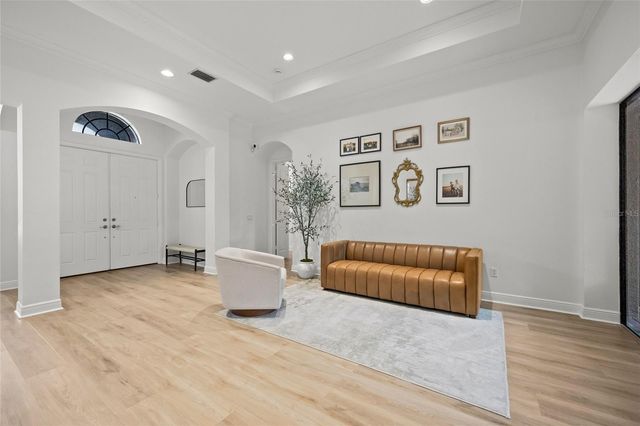 4665 TUSCANA DRIVE, Sarasota, FL 34241