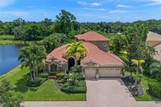 4665 TUSCANA DRIVE, Sarasota, FL 34241