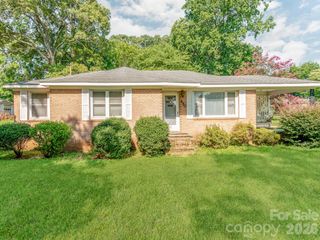 350 Raleigh Street NW, Concord, NC 28027