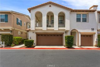 27993 Calle Casera NW 158, Temecula, CA 92592