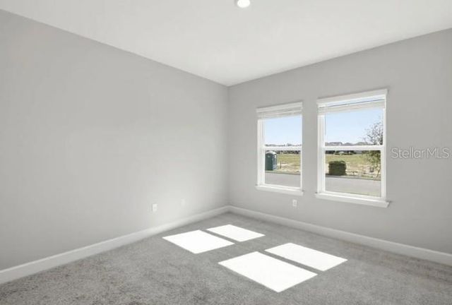 12965 HARVEST RAIN AVENUE, Winter Garden, FL 34787