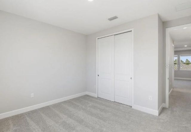 12965 HARVEST RAIN AVENUE, Winter Garden, FL 34787