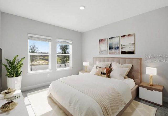 12965 HARVEST RAIN AVENUE, Winter Garden, FL 34787