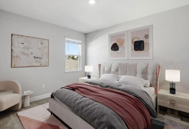 12965 HARVEST RAIN AVENUE, Winter Garden, FL 34787