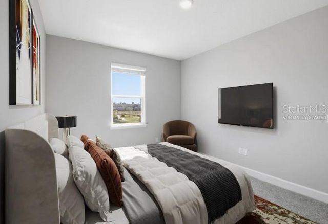 12965 HARVEST RAIN AVENUE, Winter Garden, FL 34787