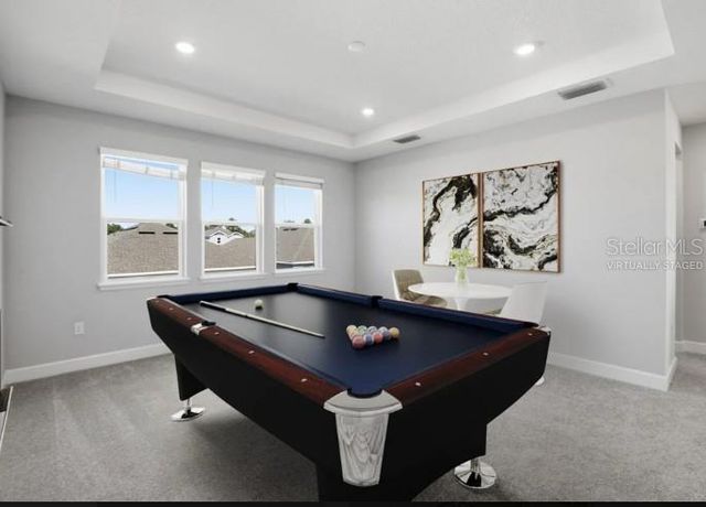 12965 HARVEST RAIN AVENUE, Winter Garden, FL 34787