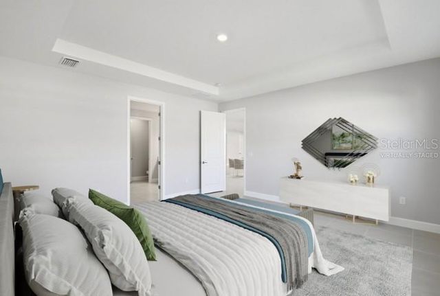 12965 HARVEST RAIN AVENUE, Winter Garden, FL 34787