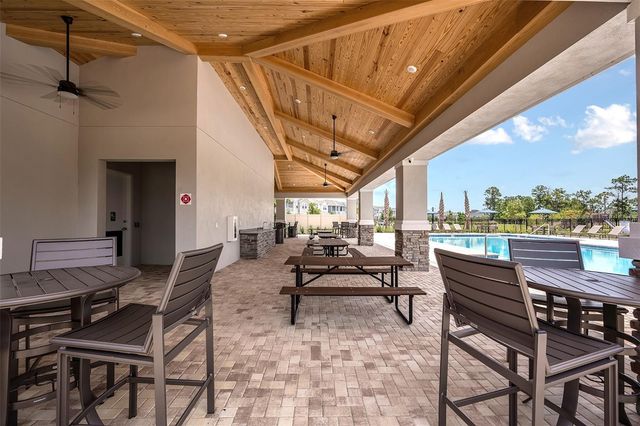 12965 HARVEST RAIN AVENUE, Winter Garden, FL 34787