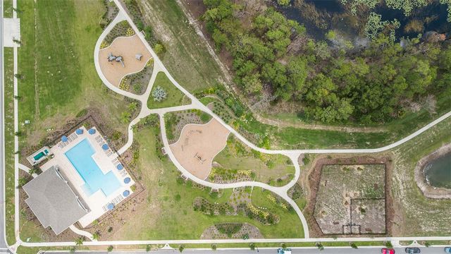 12965 HARVEST RAIN AVENUE, Winter Garden, FL 34787