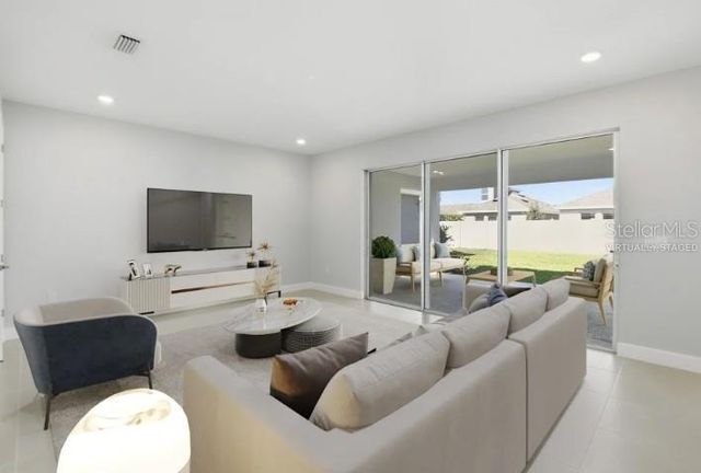 12965 HARVEST RAIN AVENUE, Winter Garden, FL 34787