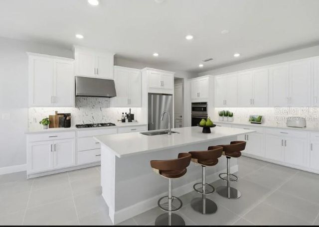 12965 HARVEST RAIN AVENUE, Winter Garden, FL 34787