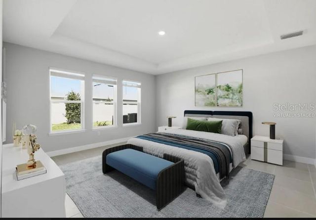 12965 HARVEST RAIN AVENUE, Winter Garden, FL 34787