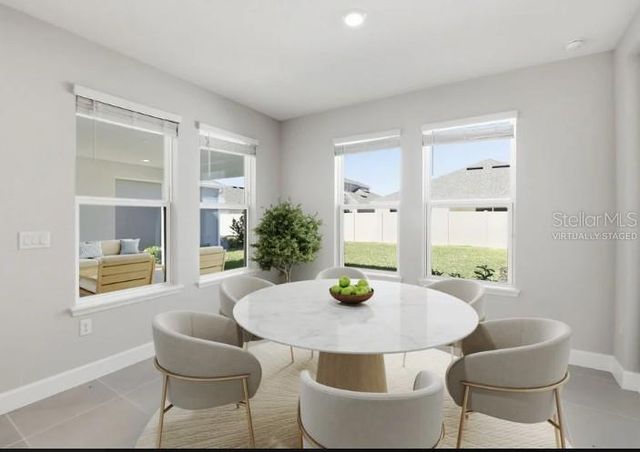 12965 HARVEST RAIN AVENUE, Winter Garden, FL 34787