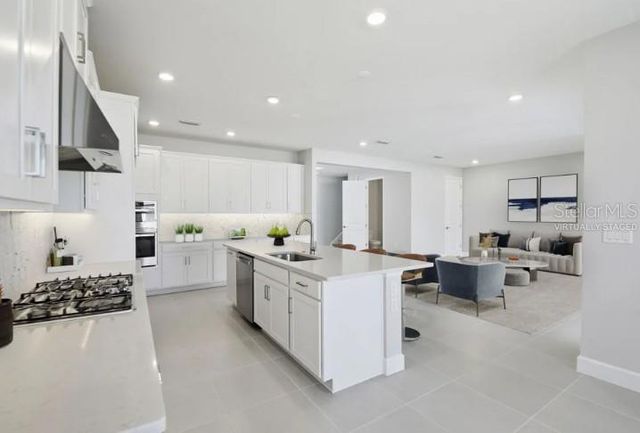 12965 HARVEST RAIN AVENUE, Winter Garden, FL 34787