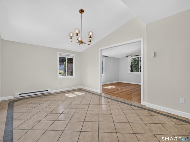 10 Herster Drive, East Lyme, CT 06357