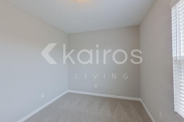 877 Silent Barge, Aiken, SC 29801