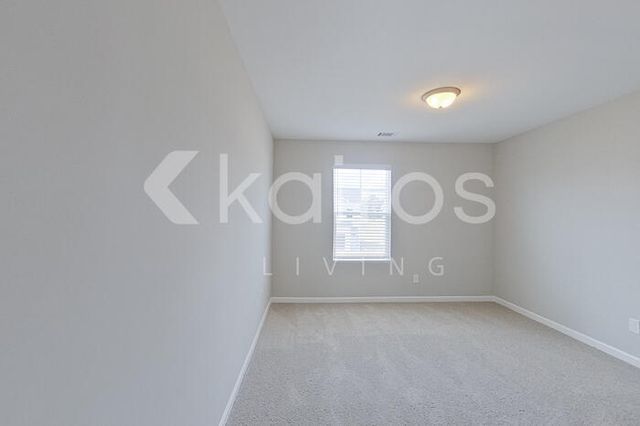 877 Silent Barge, Aiken, SC 29801