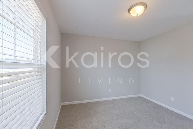 877 Silent Barge, Aiken, SC 29801