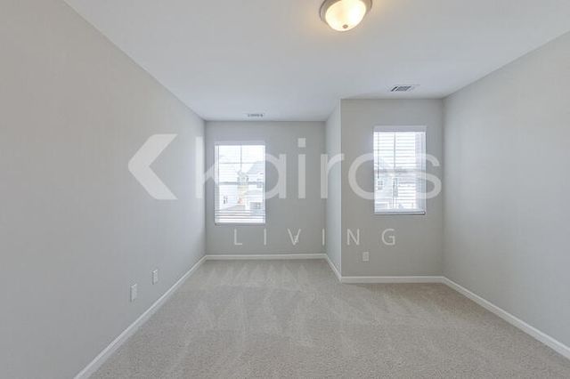 877 Silent Barge, Aiken, SC 29801