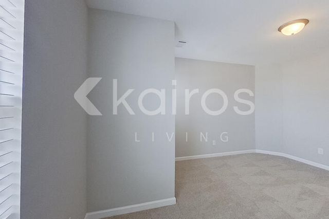 877 Silent Barge, Aiken, SC 29801