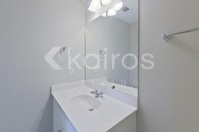 877 Silent Barge, Aiken, SC 29801