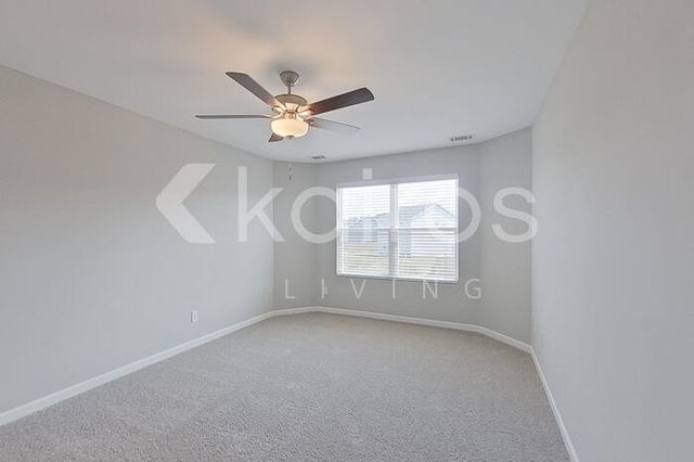 877 Silent Barge, Aiken, SC 29801