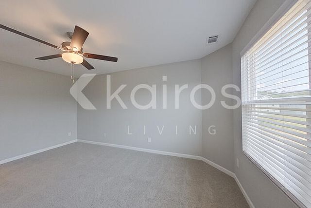 877 Silent Barge, Aiken, SC 29801