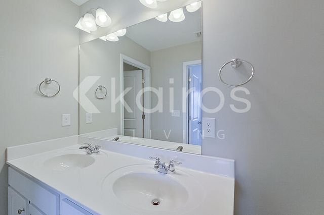 877 Silent Barge, Aiken, SC 29801