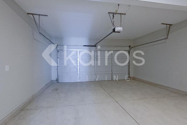 877 Silent Barge, Aiken, SC 29801