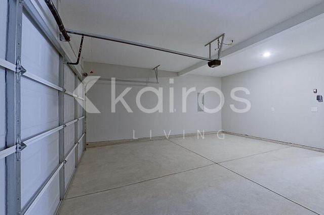 877 Silent Barge, Aiken, SC 29801