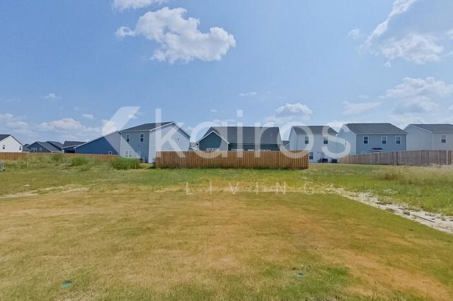 877 Silent Barge, Aiken, SC 29801