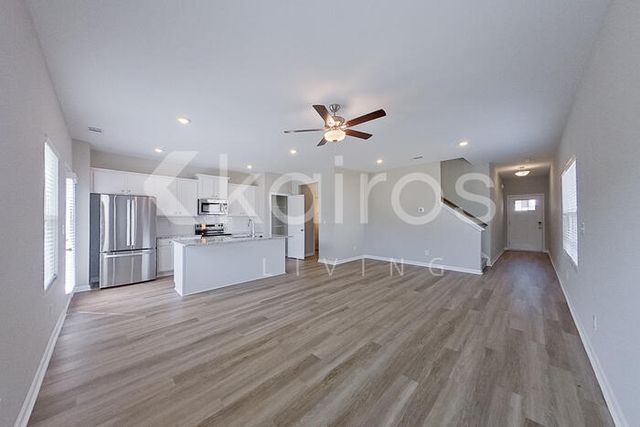 877 Silent Barge, Aiken, SC 29801