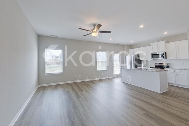 877 Silent Barge, Aiken, SC 29801