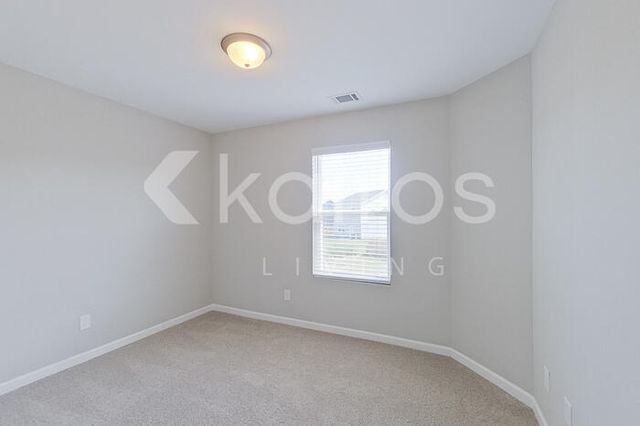 877 Silent Barge, Aiken, SC 29801