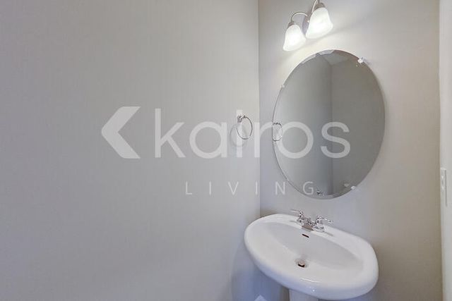 877 Silent Barge, Aiken, SC 29801