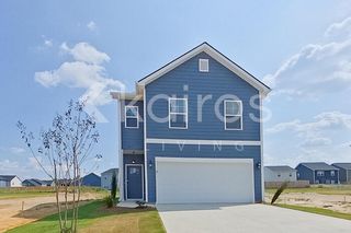 877 Silent Barge, Aiken, SC 29801
