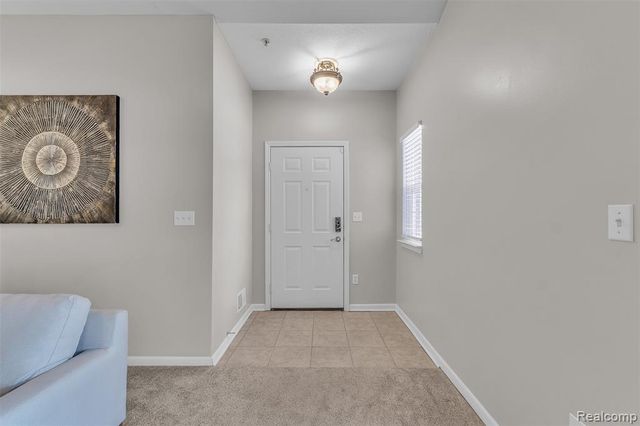 1155 Abbey Court, Westland, MI 48185