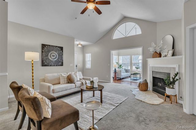 1155 Abbey Court, Westland, MI 48185