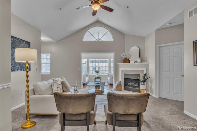 1155 Abbey Court, Westland, MI 48185